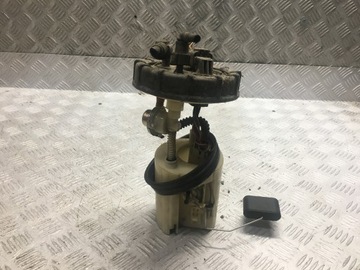 MATIZ 0.8 POMPA PALIWA