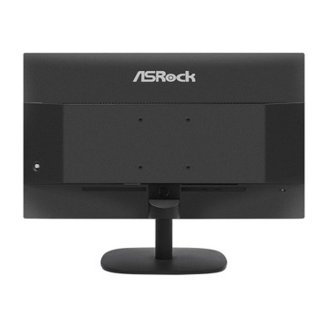 Игровой монитор ASRock 27 Challenger CL27FF HDMI VGA