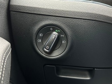 Skoda Superb III Kombi Facelifting 2.0 TDI SCR 200KM 2020 Skoda Superb 2.0TDI 200KM L&amp;K DSG l Salon Polska,, zdjęcie 16