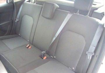 Dacia Duster II SUV 1.6 SCe 115KM 2019 Dacia Duster Dacia Duster Salon PL 1.6 Benzyna 115KM, zdjęcie 13