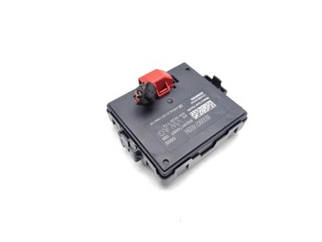 AUDI TT JINÉ JEDNOTKA / MODUL ŘÍZENÍ 40 TFSI BENZÍN 145KW (197 HP)