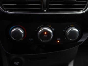 Renault Clio IV Hatchback 5d Facelifting 0.9 TCe 90KM 2019 Renault Clio 0.9 TCe, VAT 23%, Klima, Tempomat, zdjęcie 12