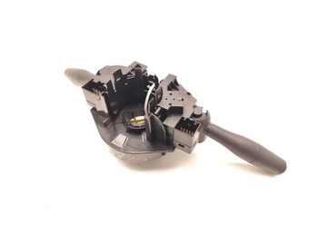 JAGUAR X-TYPE INDIKÁTOR STĚRAČE PŘEPÍNAČ LODYGI + KROUŽEK SQUIB