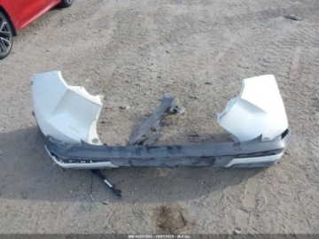 Infiniti QX60 2025 Infiniti QX60 2025 r., 2,0L QX60 SENSORY AWD 2.0 Benzyna 268KM, zdjęcie 10