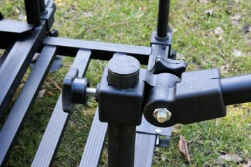 Поддержка/Рука/Стрела ДЛЯ ПРИЕМНИКА JAXON