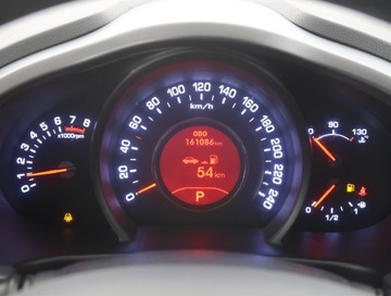 Kia Sportage III SUV 2.0 DOHC 163KM 2012 Kia Sportage 2.0 CVVT, Salon Polska, Automat, zdjęcie 10