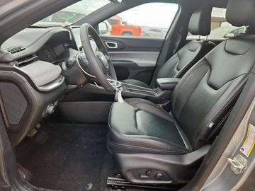 Jeep Compass II 2024 Jeep Compass Latitude Lux 2024 2.0l 2.0 Benzyna 200KM, zdjęcie 7