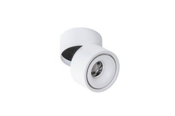 COSTA 4000K WH AZ4554