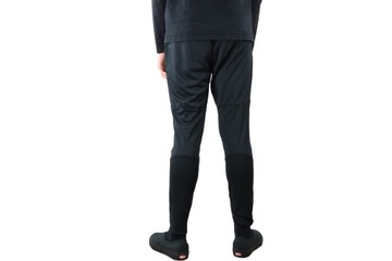 Męskie Spodnie sportowe Nike Dry Park 20 Pant BV6877-010 czarne r. L