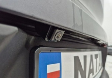 Kia Sportage III SUV 1.6 GDI 135KM 2013 Kia Sportage Navi Kamera 2 Kompl kol 1.6 Benzyna 136KM, zdjęcie 8