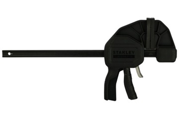 Автоматический зажим STANLEY Fatmax XL 540 мм 83239