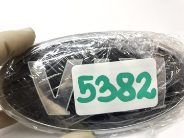 ZNAK ZNAKY PŘEDNÍ KIA CARENS IV 13-19R. 86320-A4000
