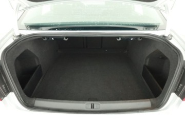 Volkswagen Passat B6 Sedan 1.8 TSI 160KM 2010 VW Passat 1.8 TSI, Salon Polska, Klima, zdjęcie 16