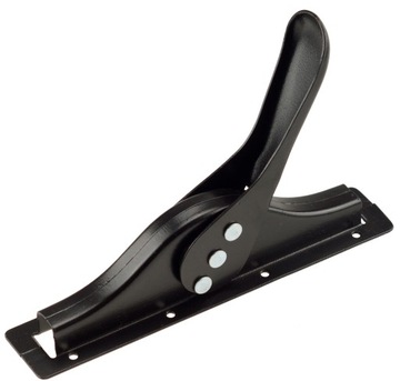 BASKWAL ГАРАЖНЫЙ КЛАПАН 2,3м 230см PL