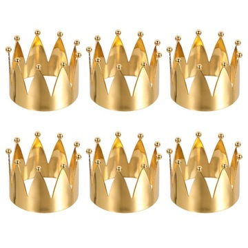 ЗОЛОТАЯ САЛФЕТКА ОЖЕРЕЛЬЕ СВАДЕБНОЕ УКРАШЕНИЕ