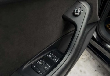 Audi A6 C7 Avant 2.0 TDI 177KM 2014 Audi A6 Avant 2.0 TDI 177KM S-LINE SKORA navi LED Bi XENON bezwypadko, zdjęcie 30