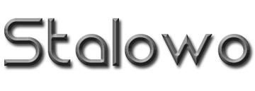 РАЗМЕР ГИБКИХ НИТРИЛОВЫХ ПЕРЧАТОК. M 8 ЗАЩИТНЫЕ РАБОЧИЕ ПЕРЧАТКИ