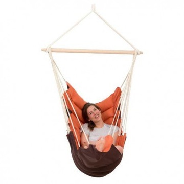 Калифорния терракота