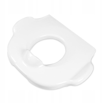 Интерактивный ИГРОВОЙ ГОРШОК с музыкальной шкатулкой 3в1 ТУРИСТИЧЕСКИЙ СТЕНД МАТАДИ