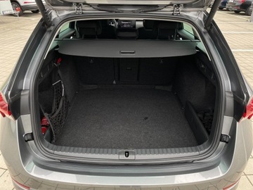 Skoda Octavia IV Liftback 1.5 TSI EVO 150KM 2022 Skoda Octavia Style ! E-TEC ! Tempomat ! Podgrzewa, zdjęcie 8