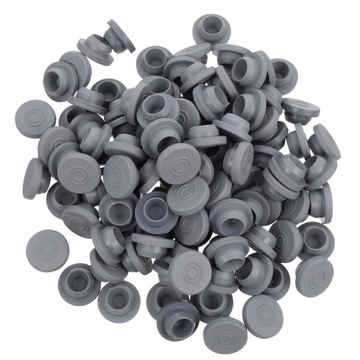 МИНИ-БАНКА MASON SILICONE TURN, СЕРАЯ