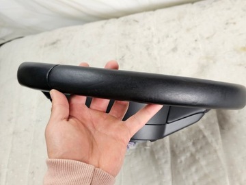 РУЛЕВОЕ МНОГОФУНКЦИОНАЛЬНОЕ MAZDA 3 IV BP SKORA R1204 2023 г.