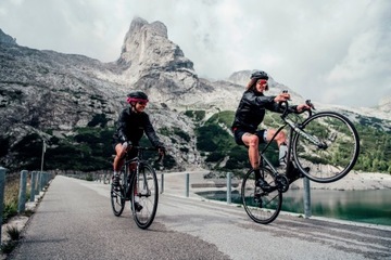 КРОСС-ВЕЛОСИПЕД 28 KANDS CANAVARO SHIMANO ALTUS 2022