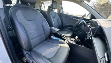 Kia Niro II 2022 Kia Niro Raty Plug -IN HYBRYDA automat Klimatronic Navi Full opcja Gwaran, zdjęcie 24