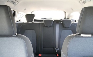 Ford Focus IV Kombi Facelifting 1.5 ECOBLUE 115KM 2024 Ford Focus 1.5 EcoBlue Active X Automat 2024 SalonPL Gwarancja od RiA, zdjęcie 27