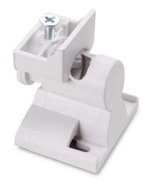 LEGO 40431 КИРПИЧНЫЕ ЭСКИЗЫ BB-8