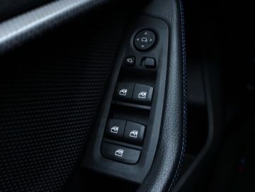 BMW Seria 1 F40 2021 BMW 1 118i, Salon Polska, Automat, VAT 23%, Skóra, zdjęcie 19