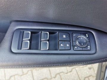 Lexus RX IV SUV 450h 313KM 2016 Lexus RX 450h Elegance MY19 IV (2015-2020) 450h El, zdjęcie 15