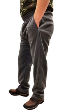 OCIEPLANE ** SPODNIE DRESOWE *** IDEALNE NA CODZIEŃ *** MIX KOLORÓW *** L