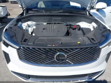 Volvo XC90 II 2025 Volvo XC 90 B5 Plus 7-Seater 2025 2.0 Benzyna 247KM, zdjęcie 8