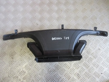 OSŁONA PODSZYBIA KRATKA AVENSIS T27 55953-05080
