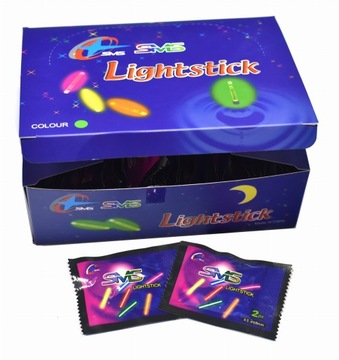 2x СИГНАЛИЗАЦИЯ ПОКУСКИ 2x заземляющий комплект SWINGER