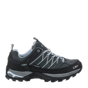 Buty trekkingowe damskie CMP RIGEL LOW 39