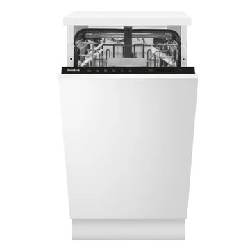 Zmywarka Amica DIV42E6A