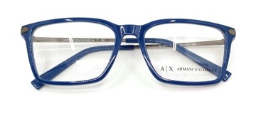 ARMANI EXCHANGE AX3077 OPRAWKI OKULARY