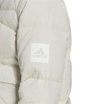 ADIDAS Big Baffle Ciepła Męska KURTKA PUCHOWA tu 3XL _34444