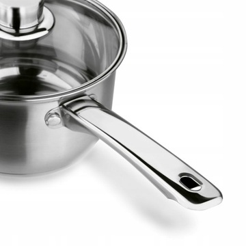 КПЛ. ГОРШКИ 8 ШТ. БАГАМСКИЕ ОСТРОВА II