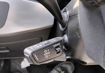 Audi A4 B9 Allroad Quattro Facelifting 2.0 40 TDI 204KM 2024 Audi a4 062024r. 2.0TDI QUATTR0. Uszkodzony przod. Poobijany. VAT 23 2.0, zdjęcie 7