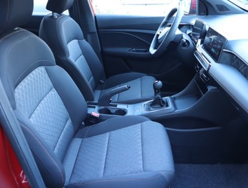 MG 2025 MG 3 1.5, 1. Właściciel, Serwis ASO, VAT 23%, zdjęcie 8