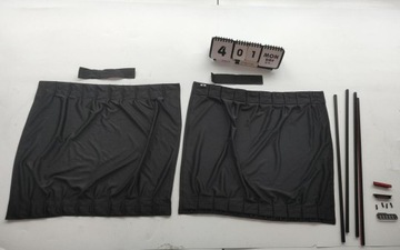 ПОЛОТНО БОКОВОГО ОКНА АВТОМОБИЛЯ РАЗДВИЖНАЯ КРЫШКА ОКНА АВТОМОБИЛЯ