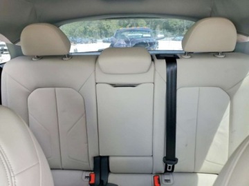 Audi Q3 II 2020 Audi Q3 2020 AUDI Q3 PREMIUM S LINE 2.0 Benzyna 228KM, zdjęcie 9