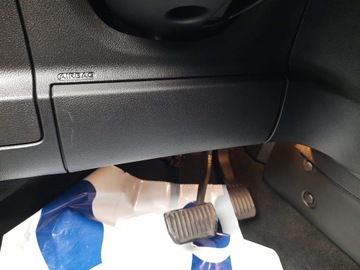 Ford Galaxy III Van Facelifting 2.0 Duratorq TDCi DPF 163KM 2014 Ford Galaxy IV serwisowany w ASO Dania, wymieniony rozrząd!!, zdjęcie 22