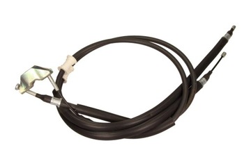 MAXGEAR LINKA HAM. RĘCZ. OPEL T. COMBO 01- LE/PR