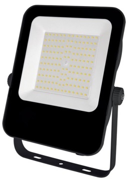 NAŚWIETLACZ LED ALFA 100W 4000K 10000Lm GREENLUX
