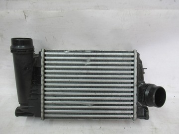 INTERCOOLER RENAULT MEGANE IV 1.3 TCE