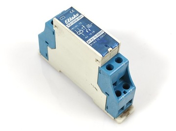 ELTAKO EZ12EW-001 PRZEKAŹNIK CZAS 0,1s-40h 12-230V